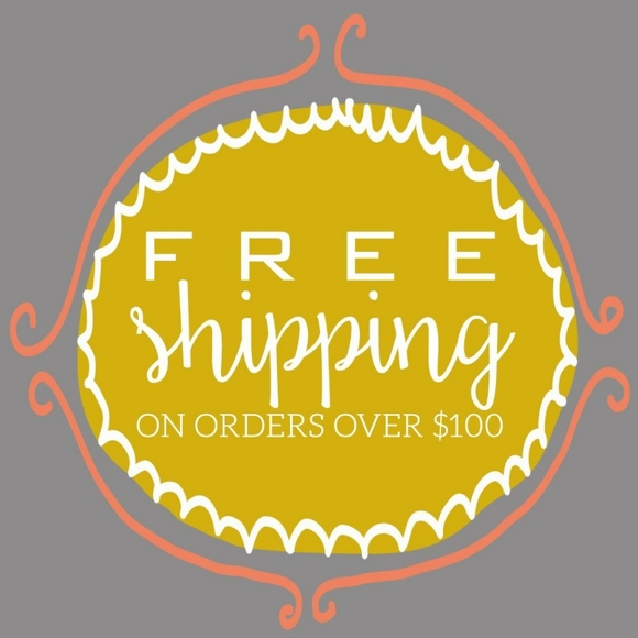 Meet your Posher, Tierney - Picture 4 of 4